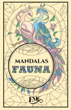 Mandalas Fauna