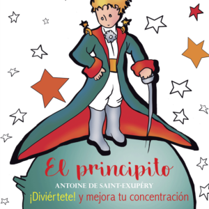 El principito
