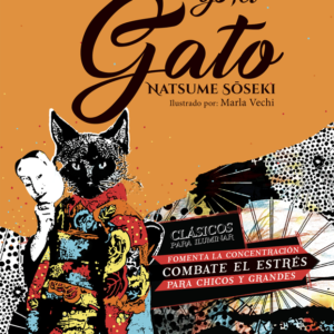 Yo, el gato