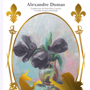 El Tulipán Negro