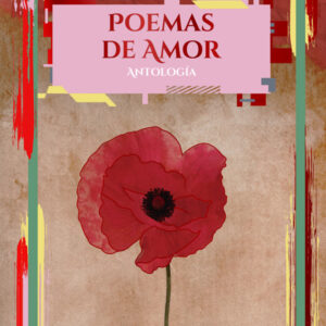 Poemas de amor