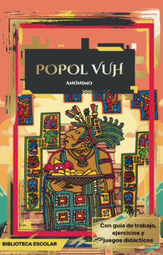 Popol Vuh