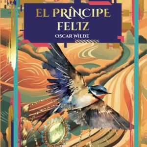 El Príncipe Feliz