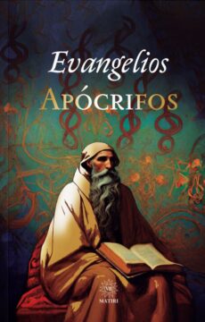 Evangelios Apócrifos