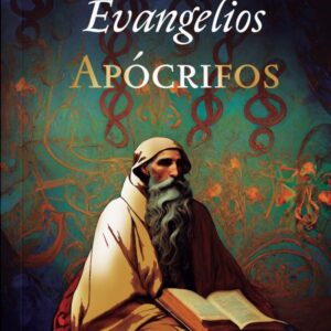 Evangelios Apócrifos
