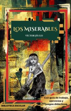 Los miserables