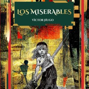 Los miserables