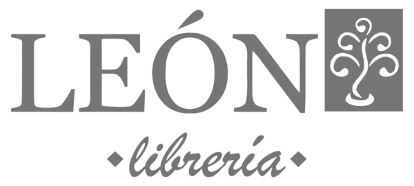 Librerías León