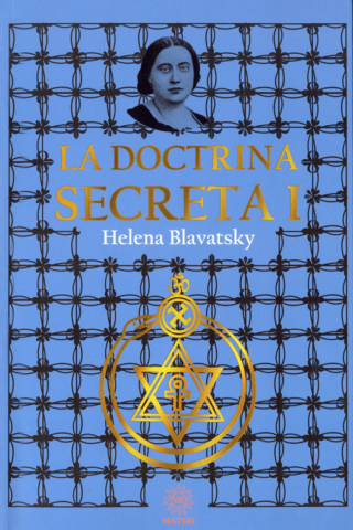 La Doctrina secreta I