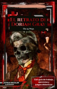 El retrato de Dorian Gray