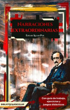 Narraciones extraordinarias