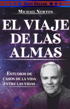 El viaje de las almas