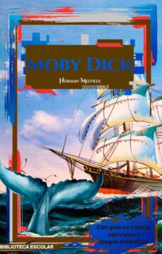 Moby Dick