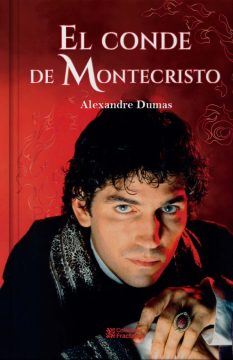 El conde de Montecristo