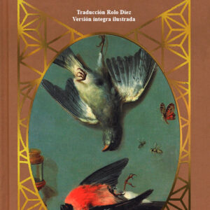 Cuentos <br>Oscar Wilde