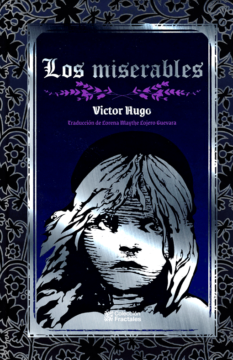 Los Miserables