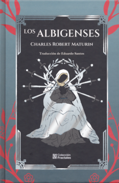 Los Albigenses