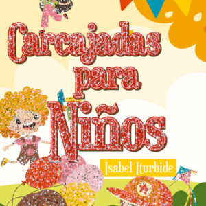 Carcajadas para niños