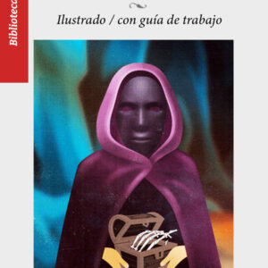 La mano del muerto