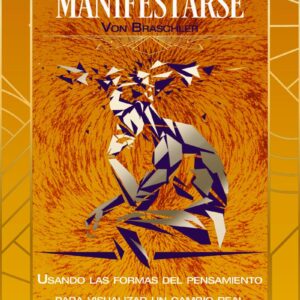 Manifestarse.