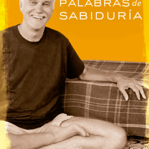 Palabras de sabiduría