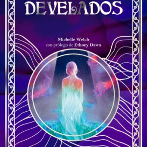 Espíritus develados