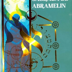 La magia sagrada