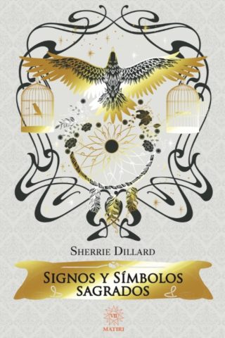 Signos y símbolos sagrados