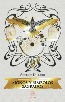 Signos y símbolos sagrados