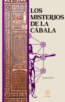 Los misterios de la cábala