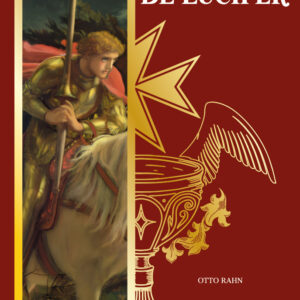 La corte de Lucifer