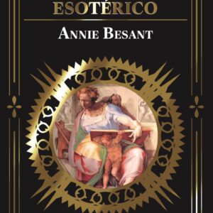 Cristianismo esotérico