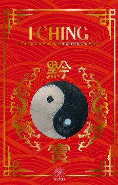 I-Ching