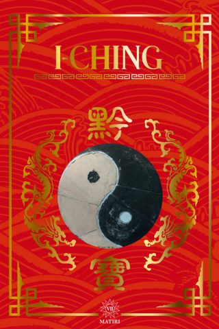 I-Ching