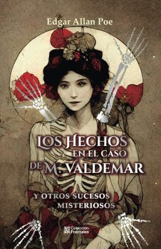 Los hechos en el caso de M. Valdemar