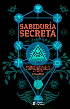 Sabiduría secreta