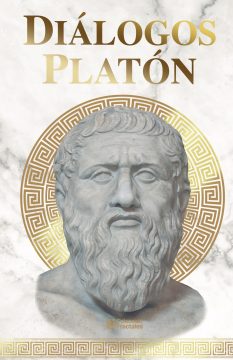 Diálogos <br>Platón