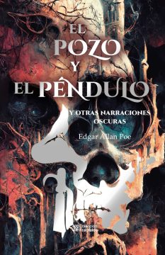 El pozo y el péndulo