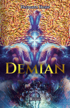 DEMIAN