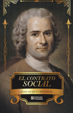 El Contrato Social