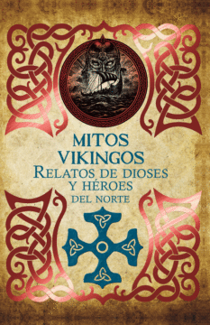 Mitos vikingos