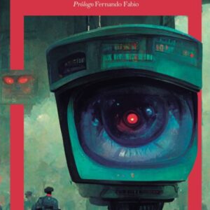 1984