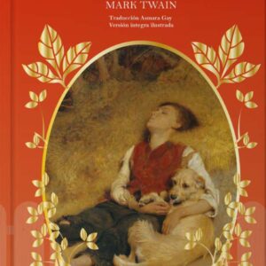 Las aventuras de Tom Sawyer