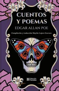 Cuentos y poemas