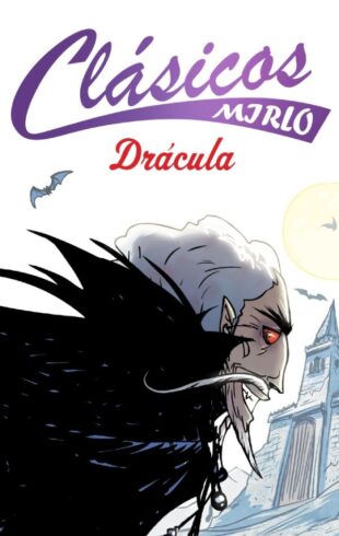 Drácula