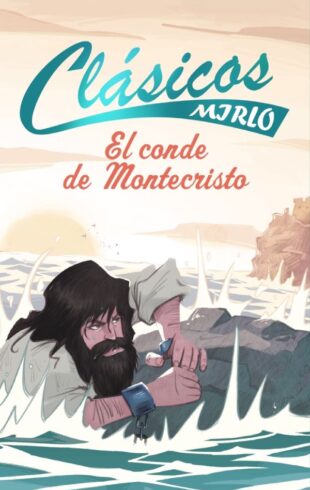 El conde de Montecristo