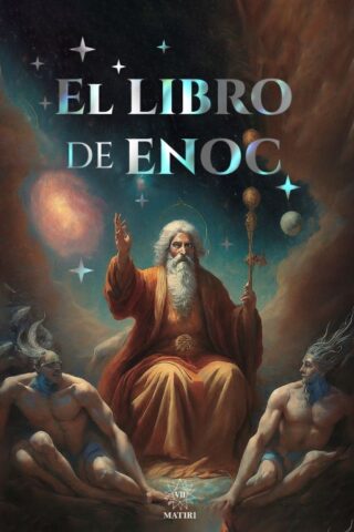 El libro de Enoc