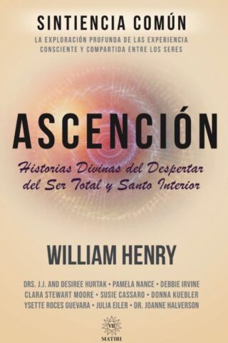 Ascención