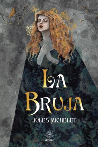 La bruja