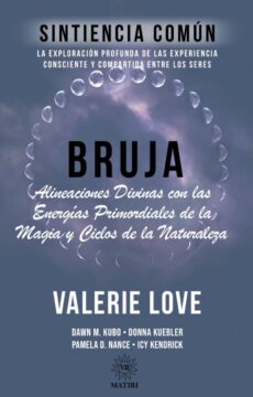 Bruja